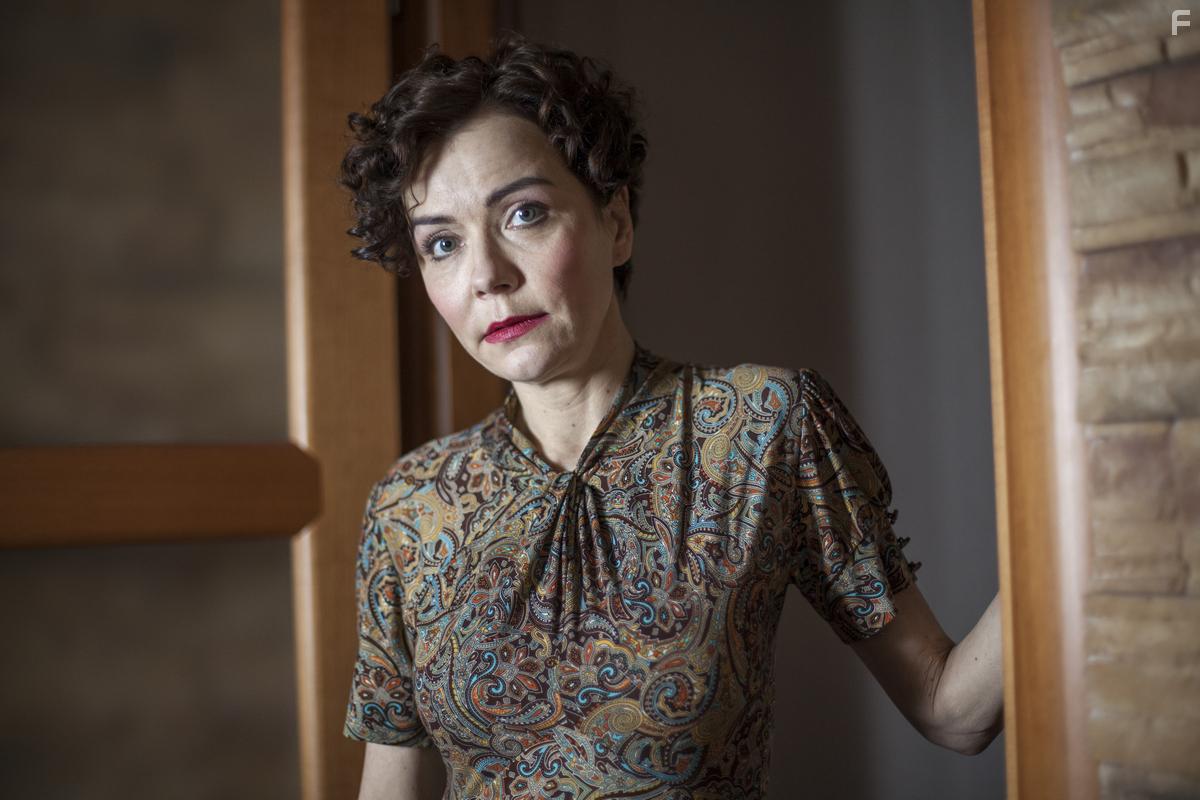 Наживка для ангела #29