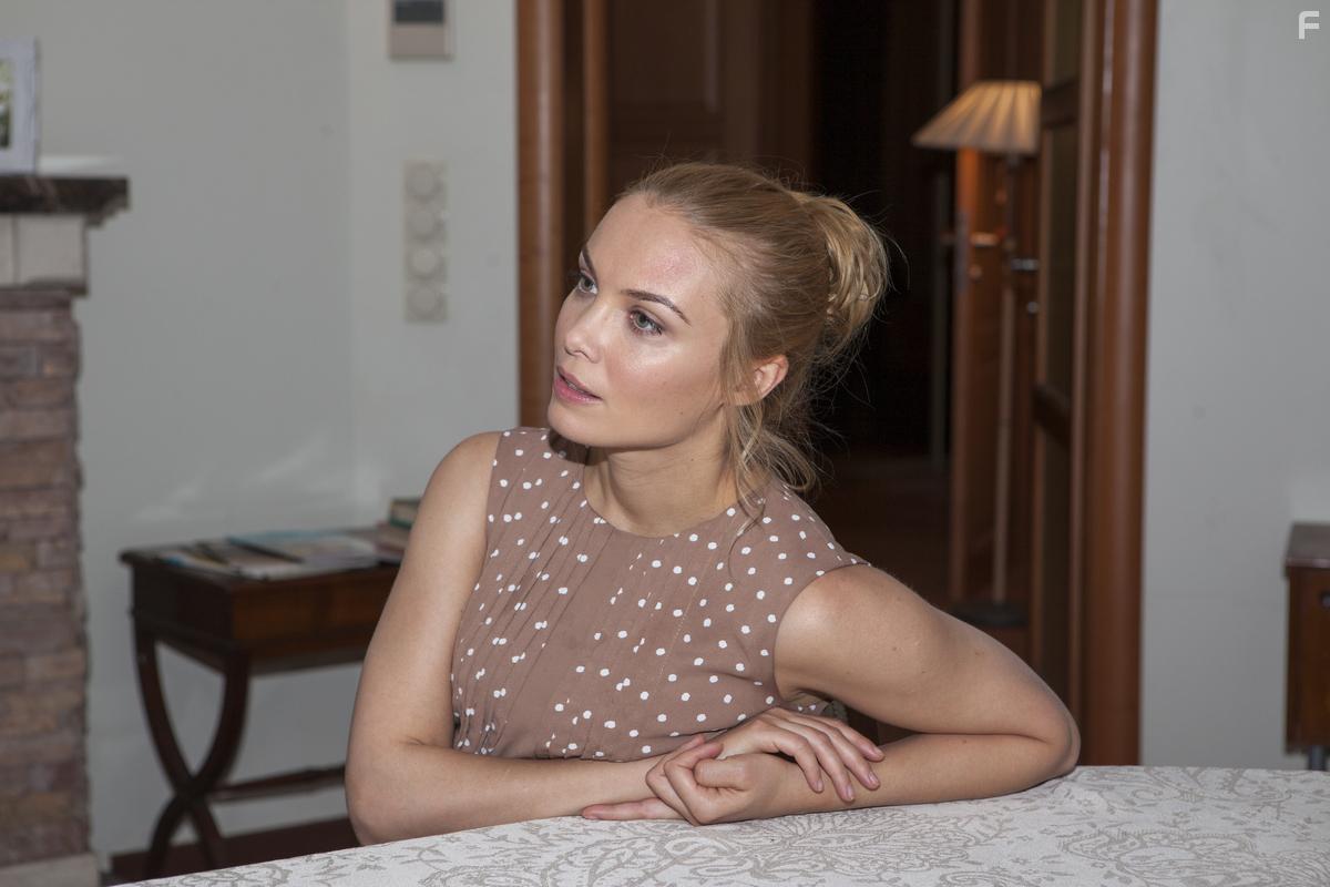 Наживка для ангела #41