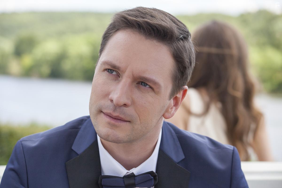 Наживка для ангела #55