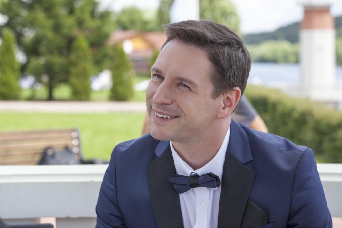 Наживка для ангела #56