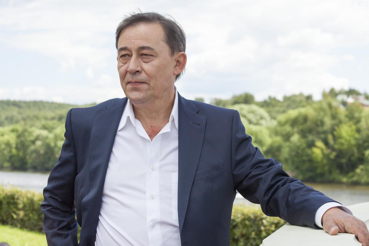 Наживка для ангела #62