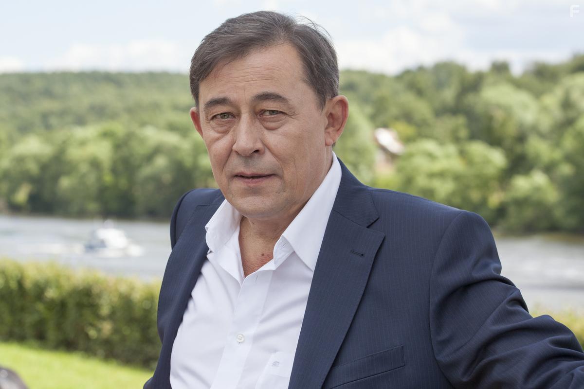 Наживка для ангела #70