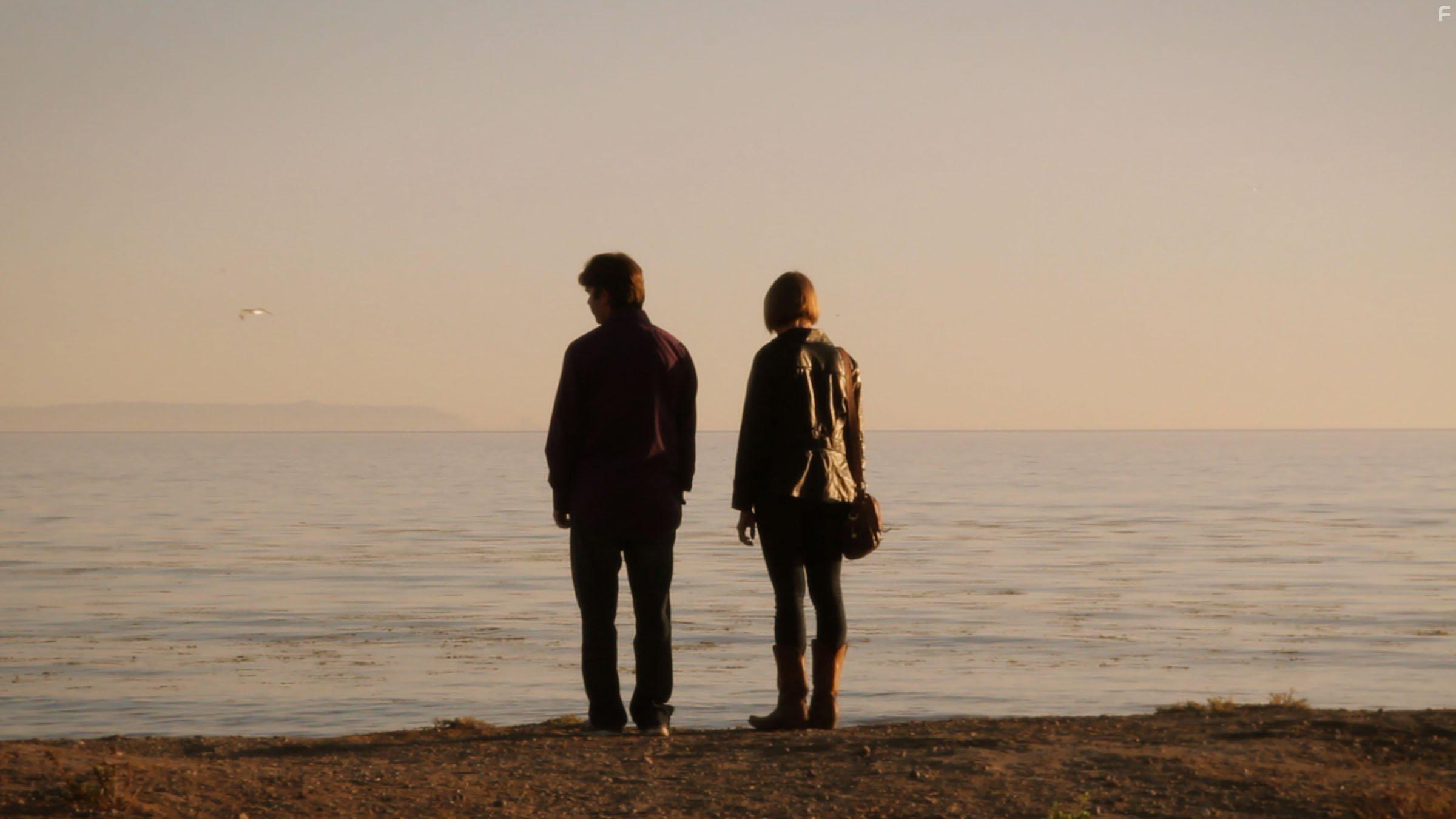 Худший год в моей жизни