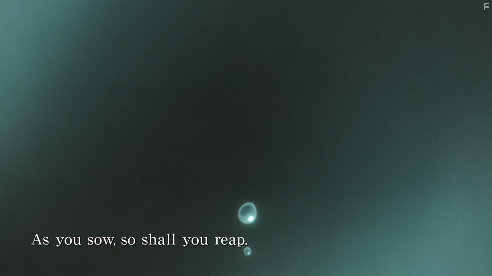 Mah Tsukai no Yome (2017)