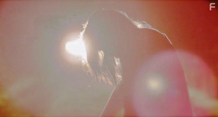 Tonya M. Skoog in The Hollow One (2015)