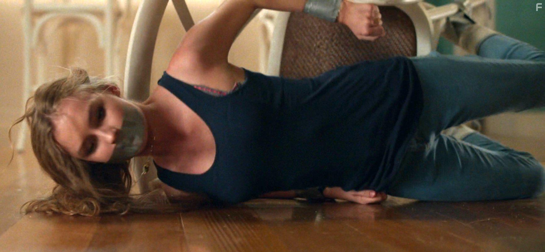 Olivia DeJonge in Better Watch Out (2016)