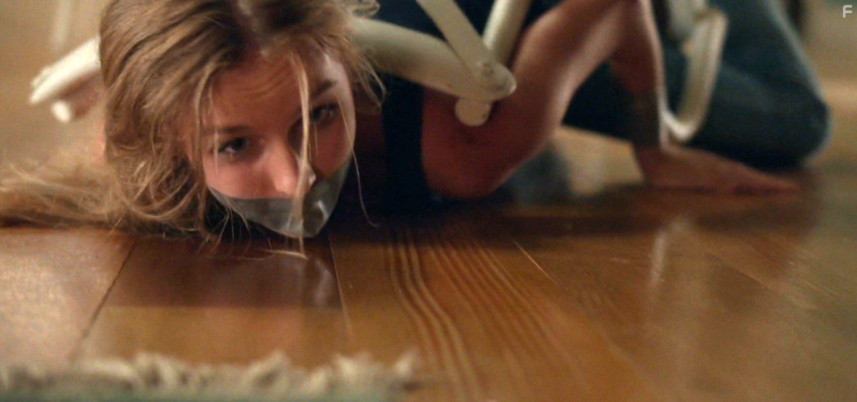 Olivia DeJonge in Better Watch Out (2016)