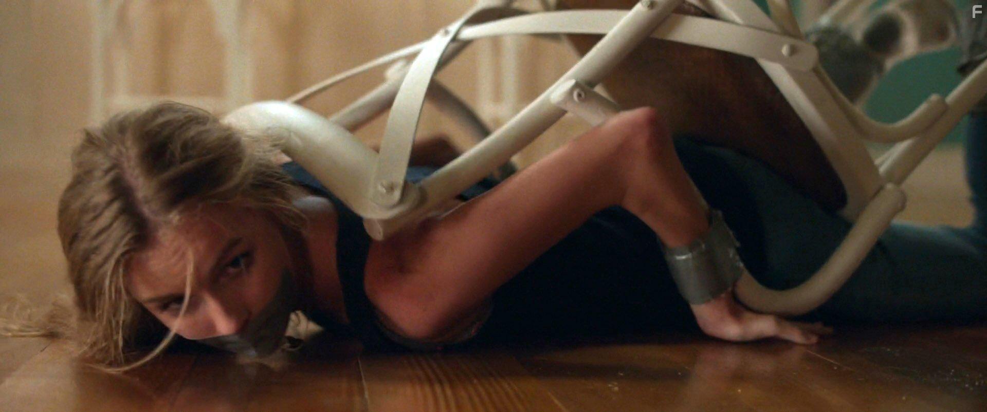 Olivia DeJonge in Better Watch Out (2016)