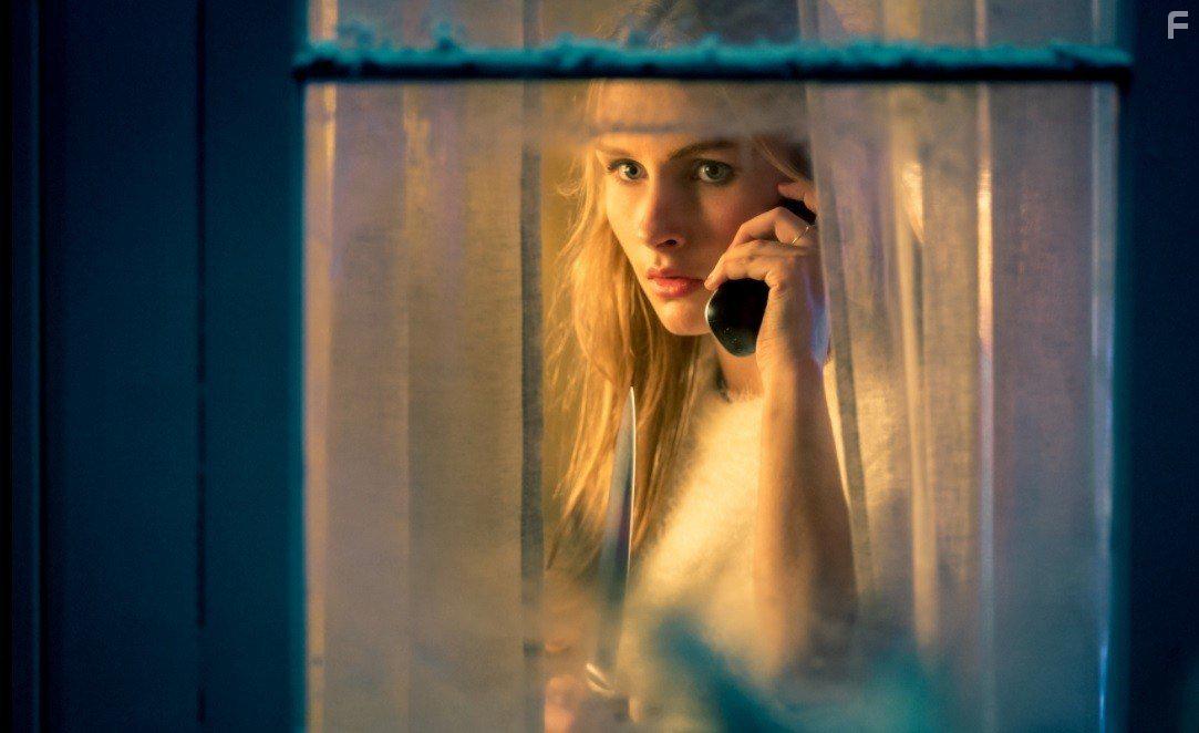 Olivia DeJonge in Better Watch Out (2016)