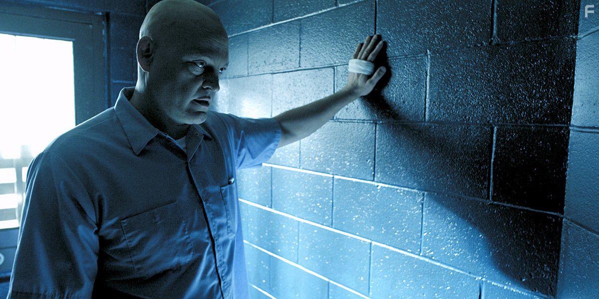 Vince Vaughn in Brawl in Cell Block 99 (2017)