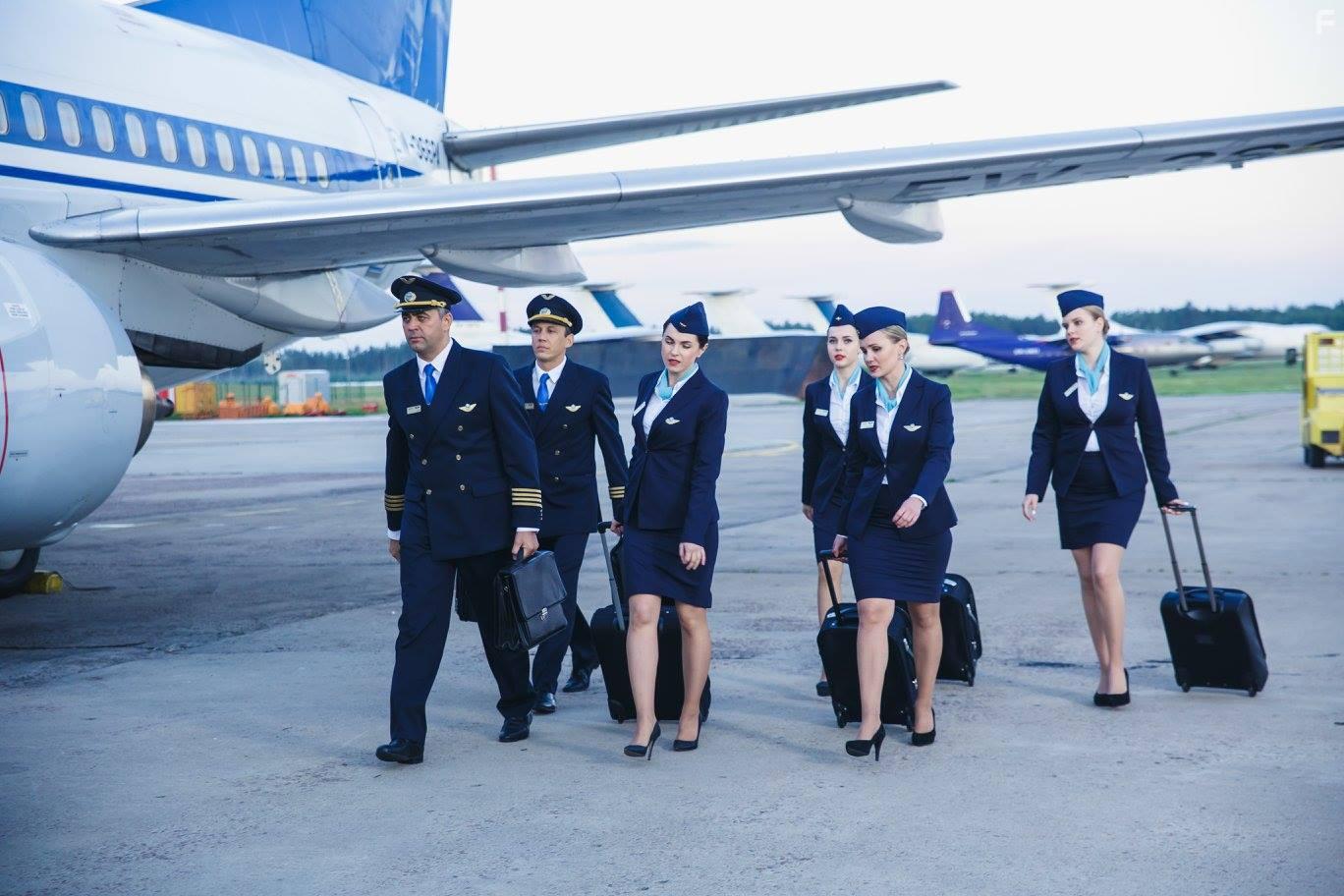 Девушка с глазами цвета неба #49