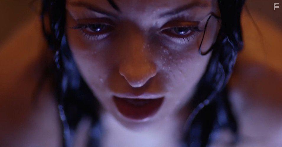 Музей изящных искусств