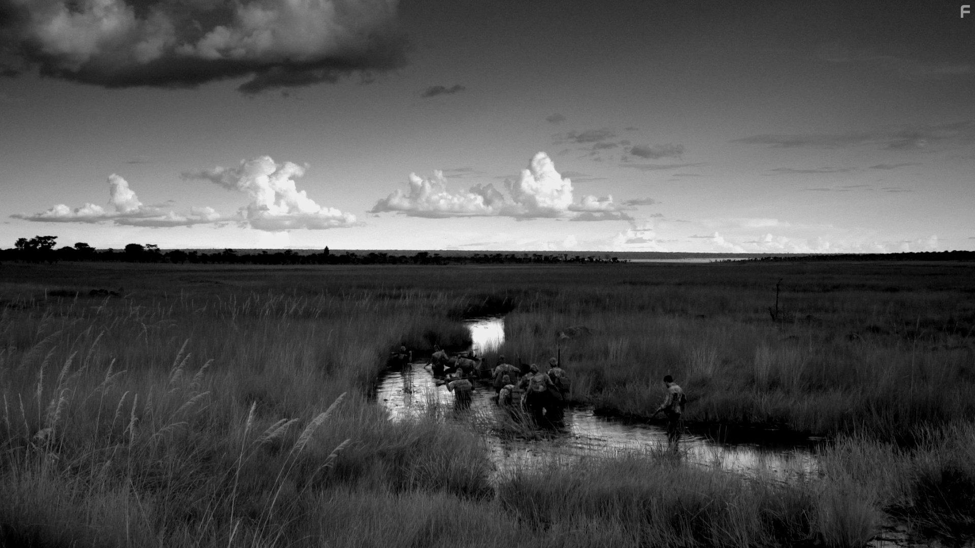 Cartas da Guerra (2016)