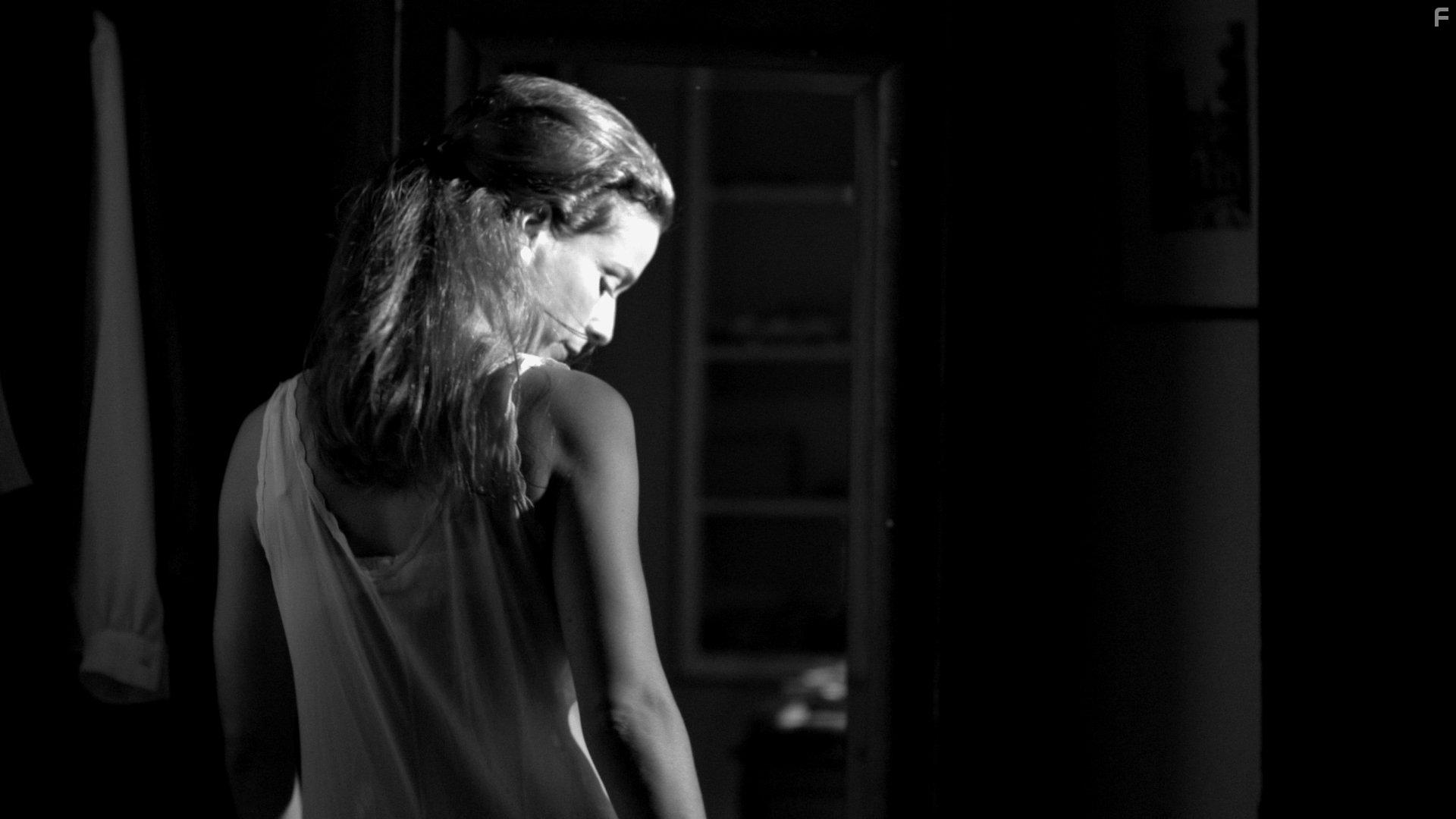 Margarida Vila-Nova in Cartas da Guerra (2016)