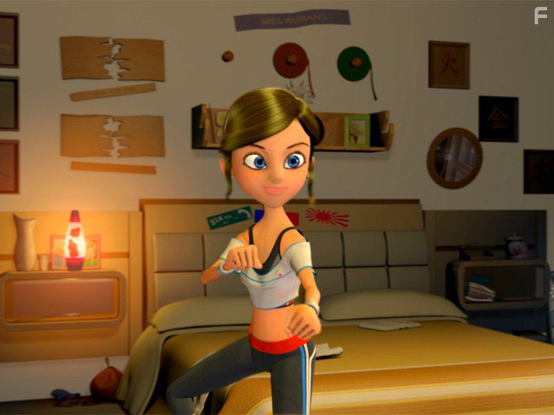 Los ilusionautas (2012)