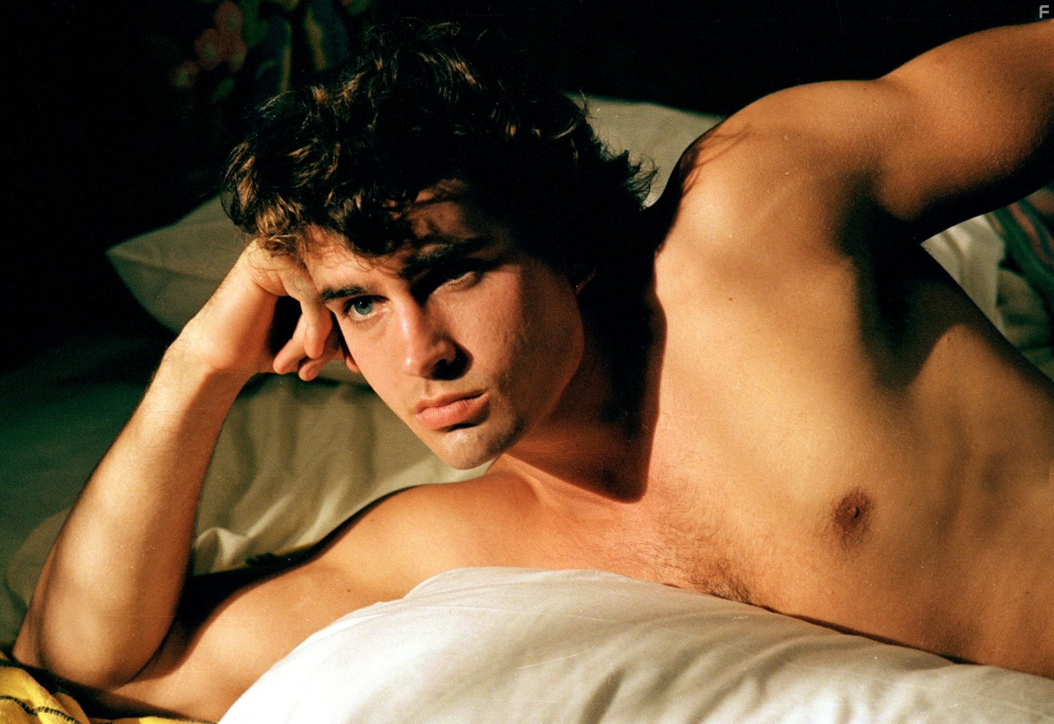 Jason Patric in Пропащие ребята (1987)