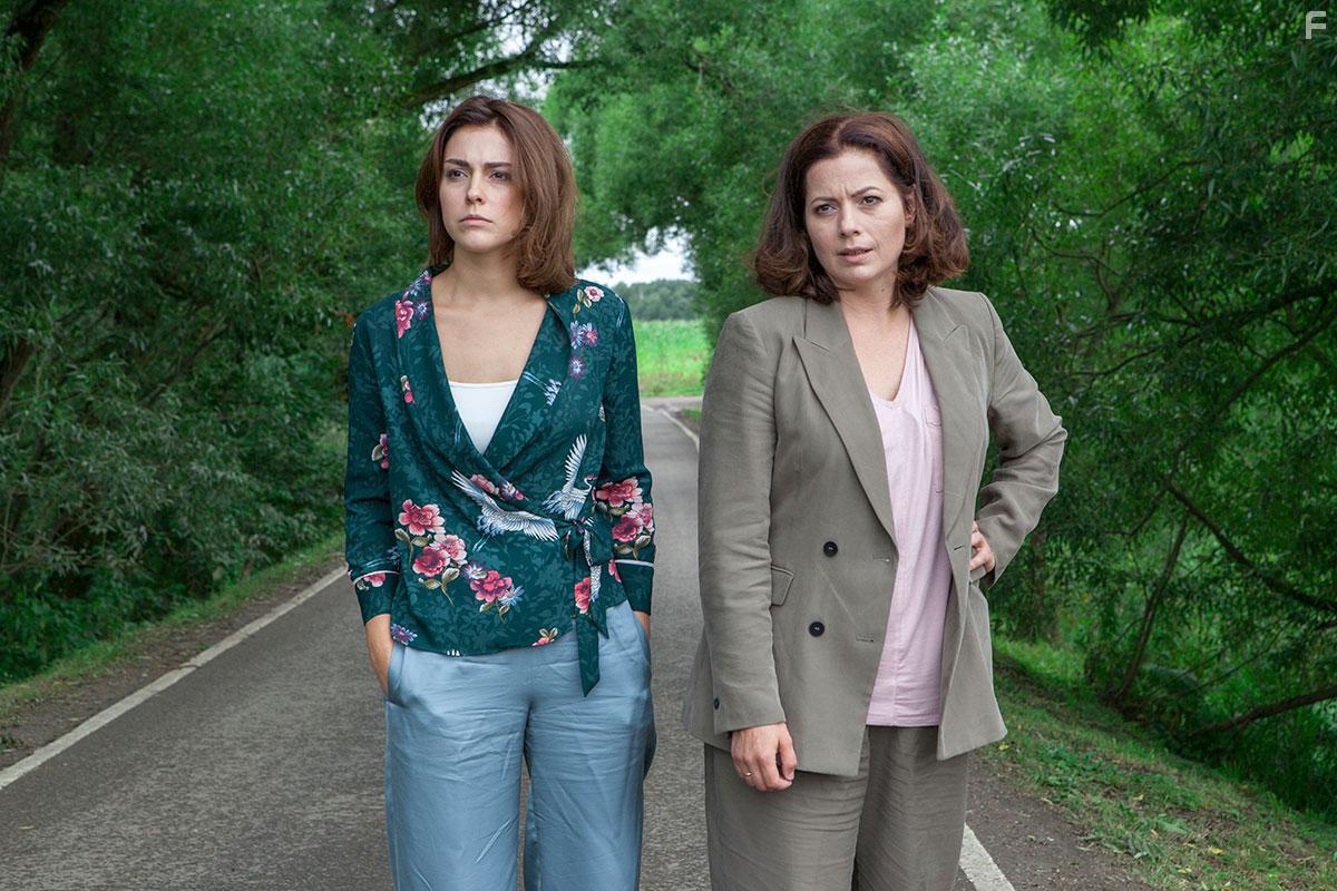 Ошибка молодости