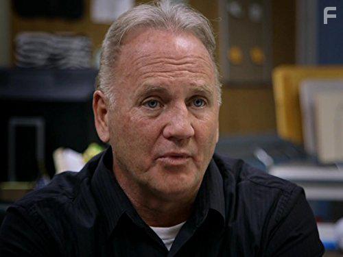 Калифорнийский сыщик