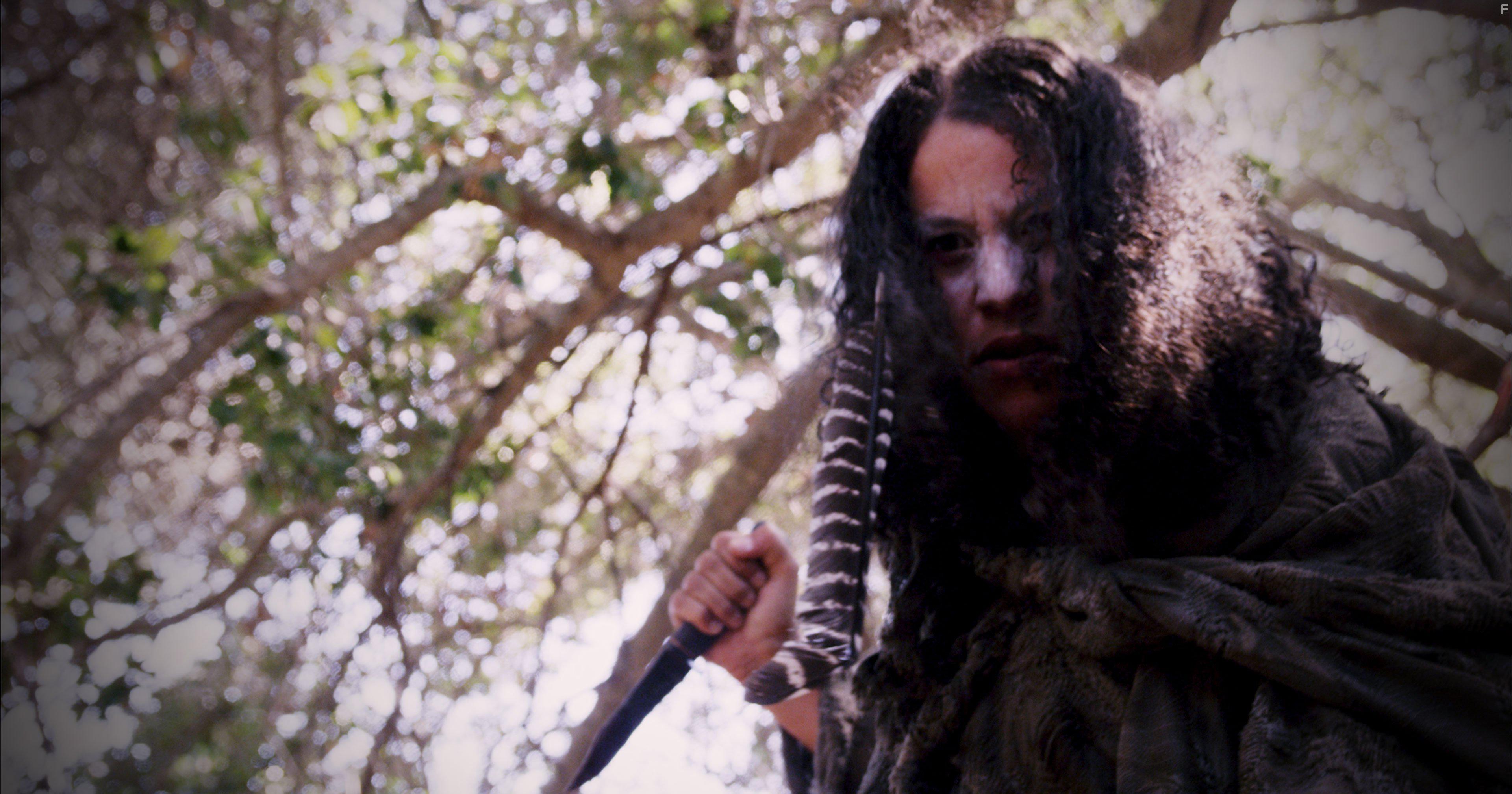 Игровая площадка