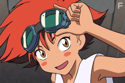 Kaubi bibappu (1998)