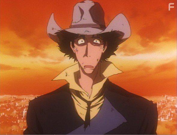 Kaubi bibappu (1998)