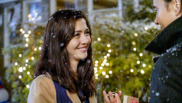 The Bridge Part 2 (2016)