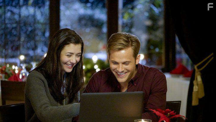 The Bridge Part 2 (2016)