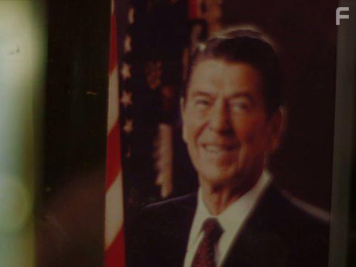 Hangar 1: The UFO Files (2014)