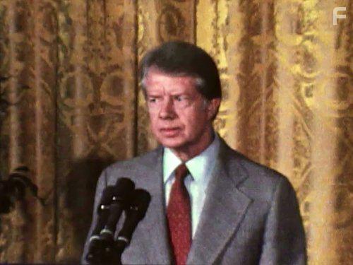 Hangar 1: The UFO Files (2014)