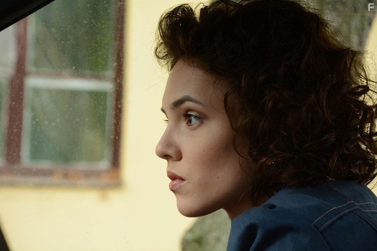 Дом Фарфора #10