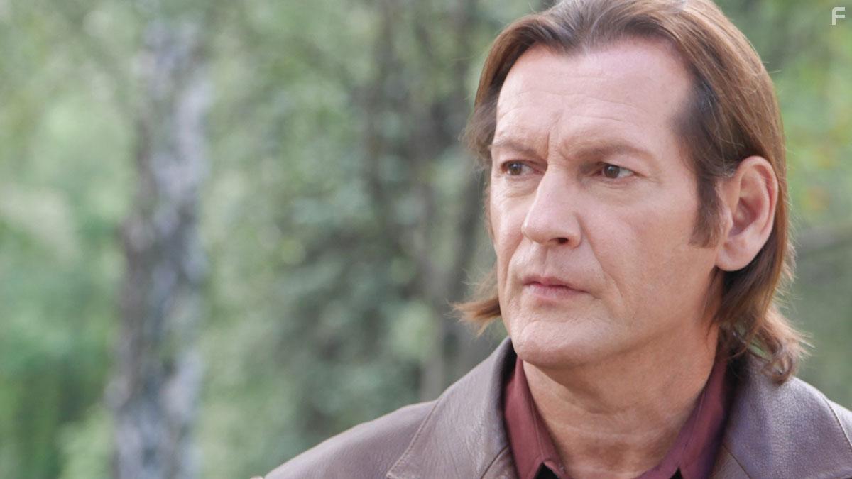 Дом Фарфора #12