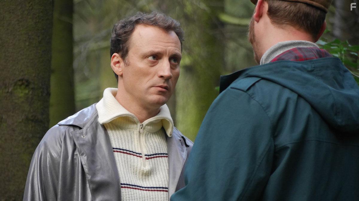 Дом Фарфора