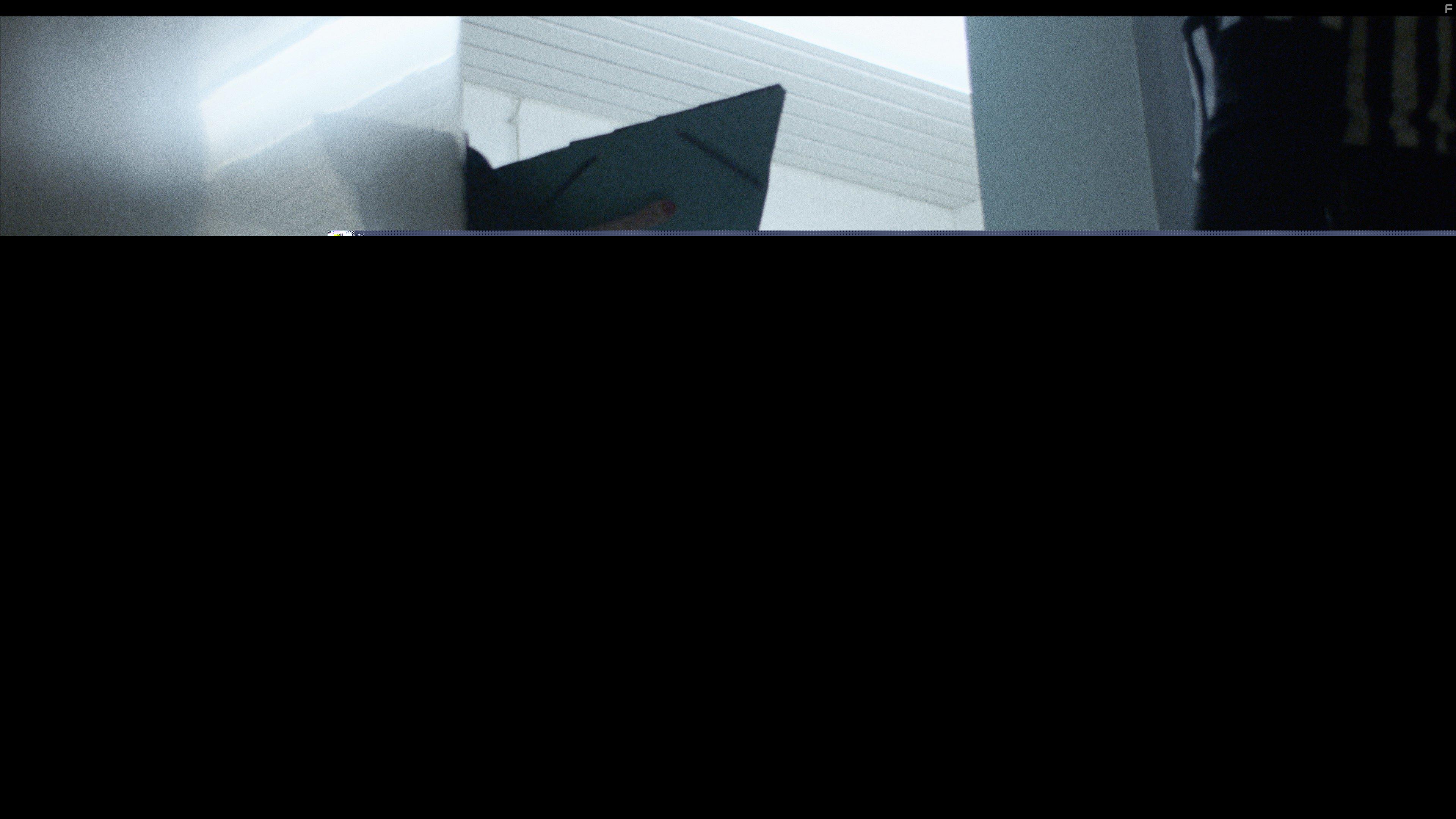 Mathis Landwehr in Immigration Game (2017)