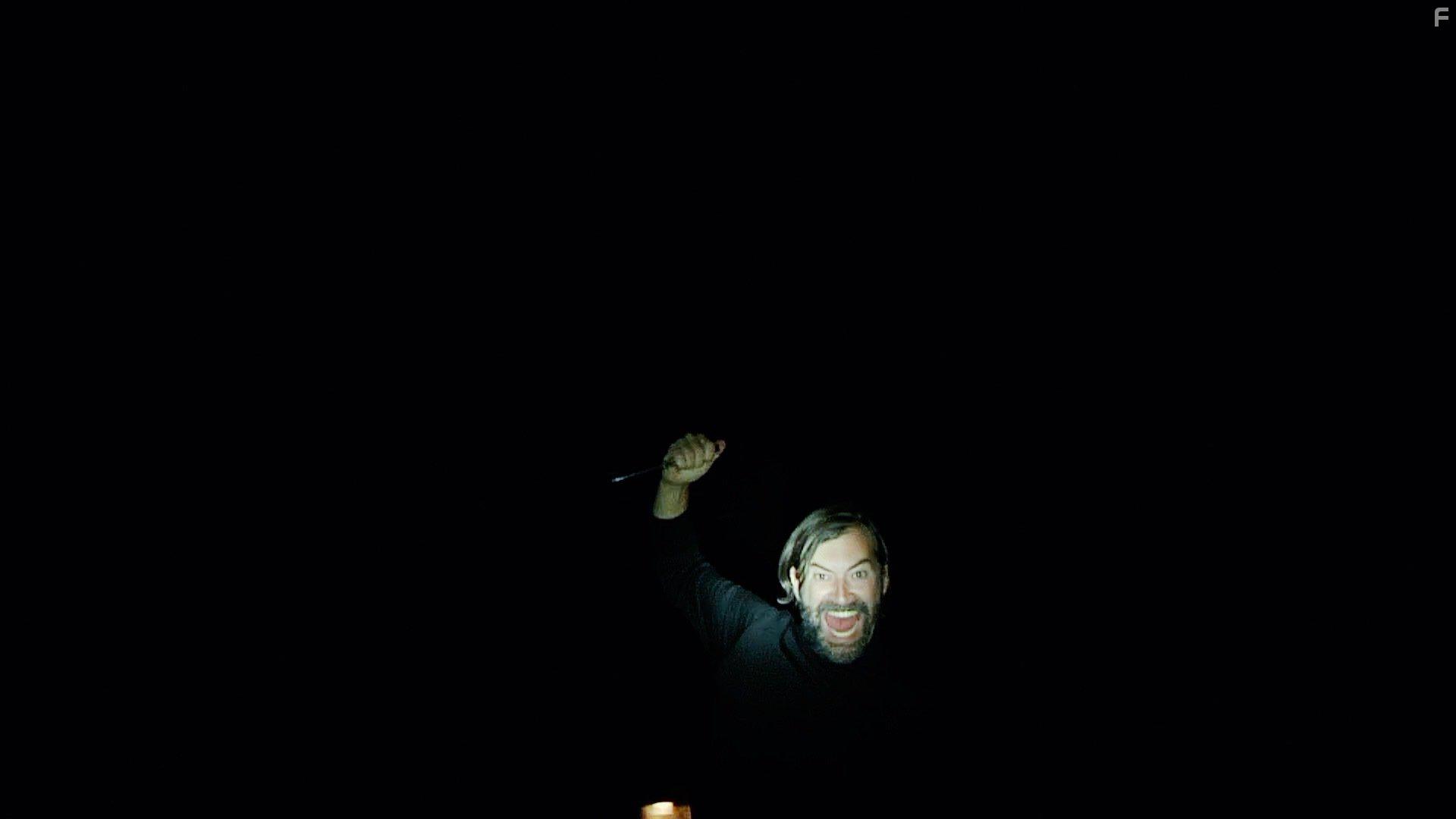 Mark Duplass in Creep 2 (2017)