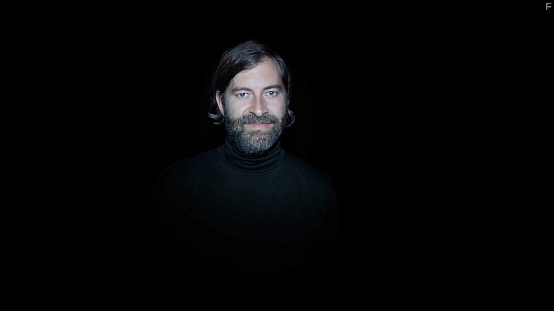 Mark Duplass in Creep 2 (2017)
