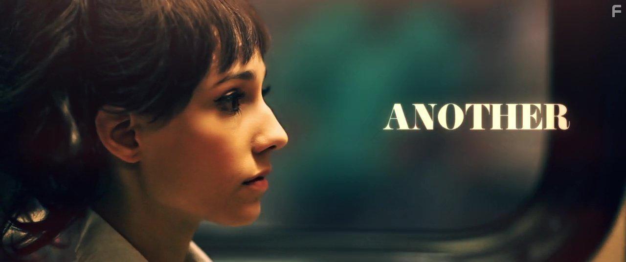 Paulie Redding in Another (2014)