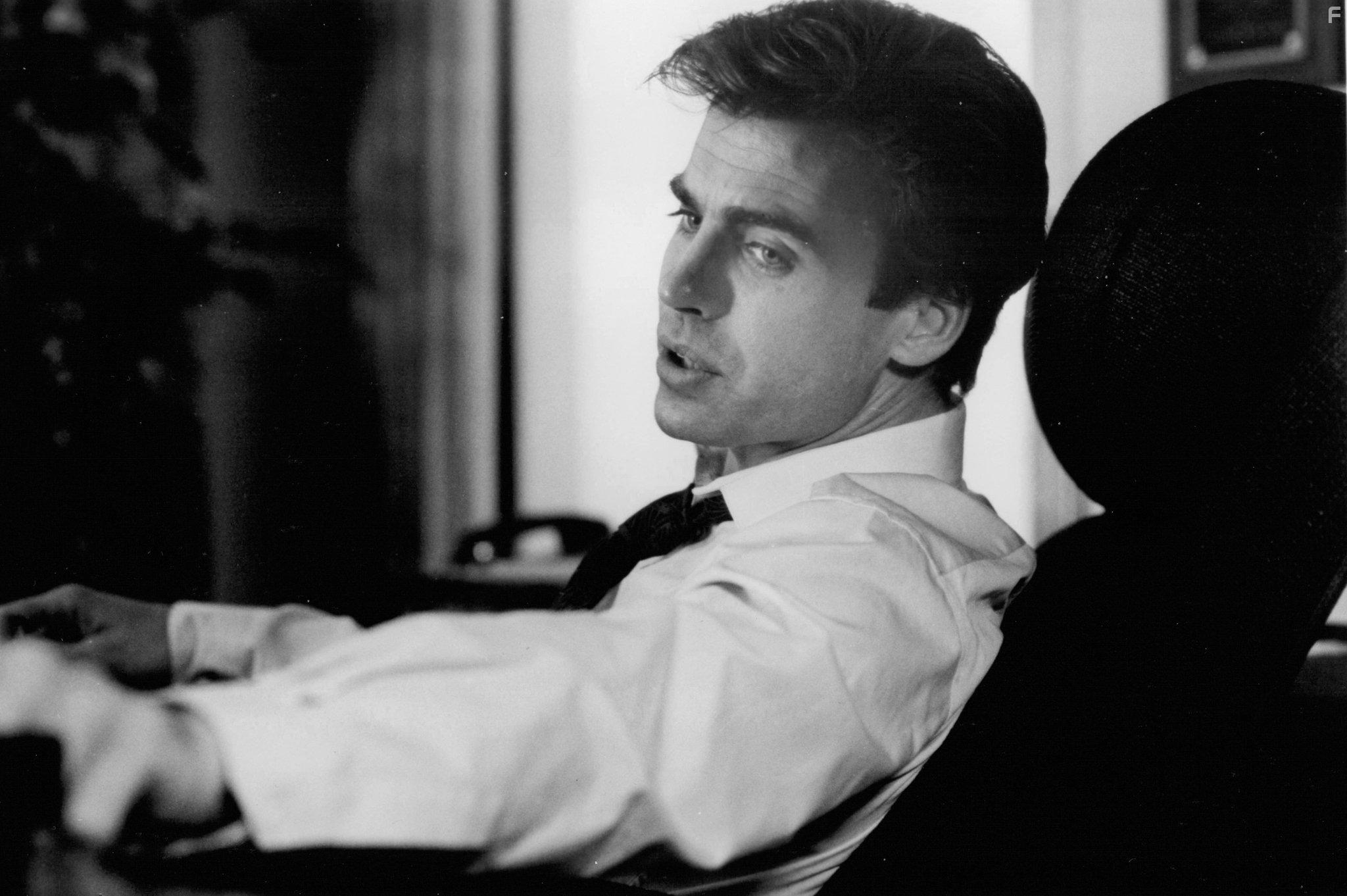 Jeff Fahey in Impulse (1990)