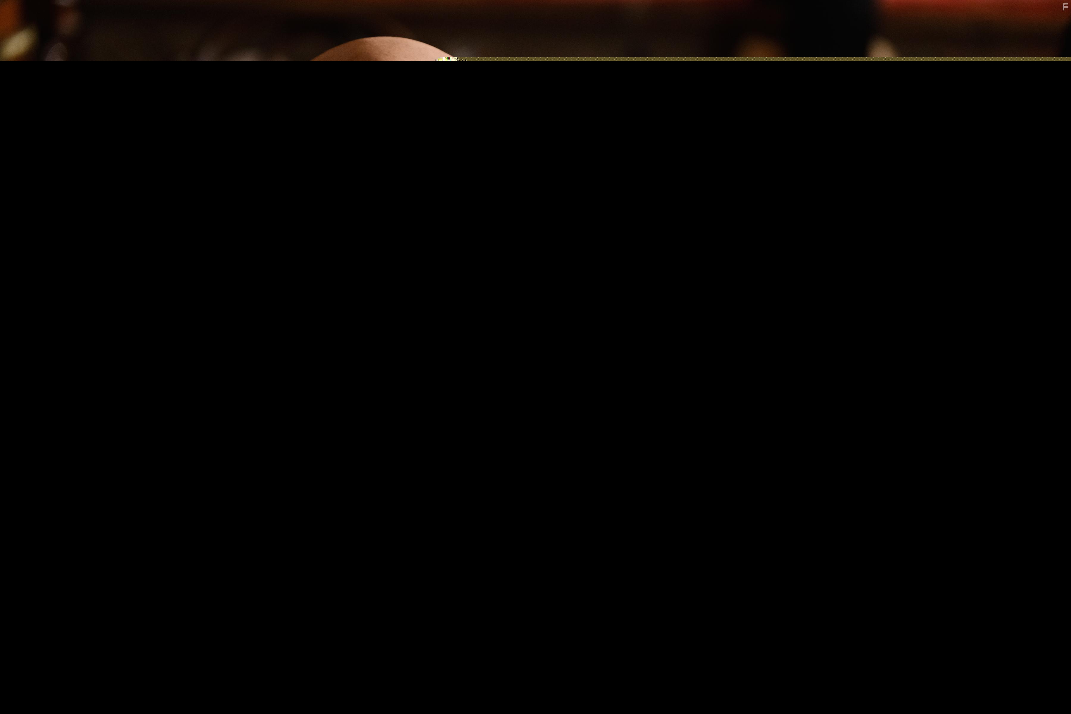 Демон революции #2