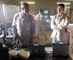 Долгая дорога домой