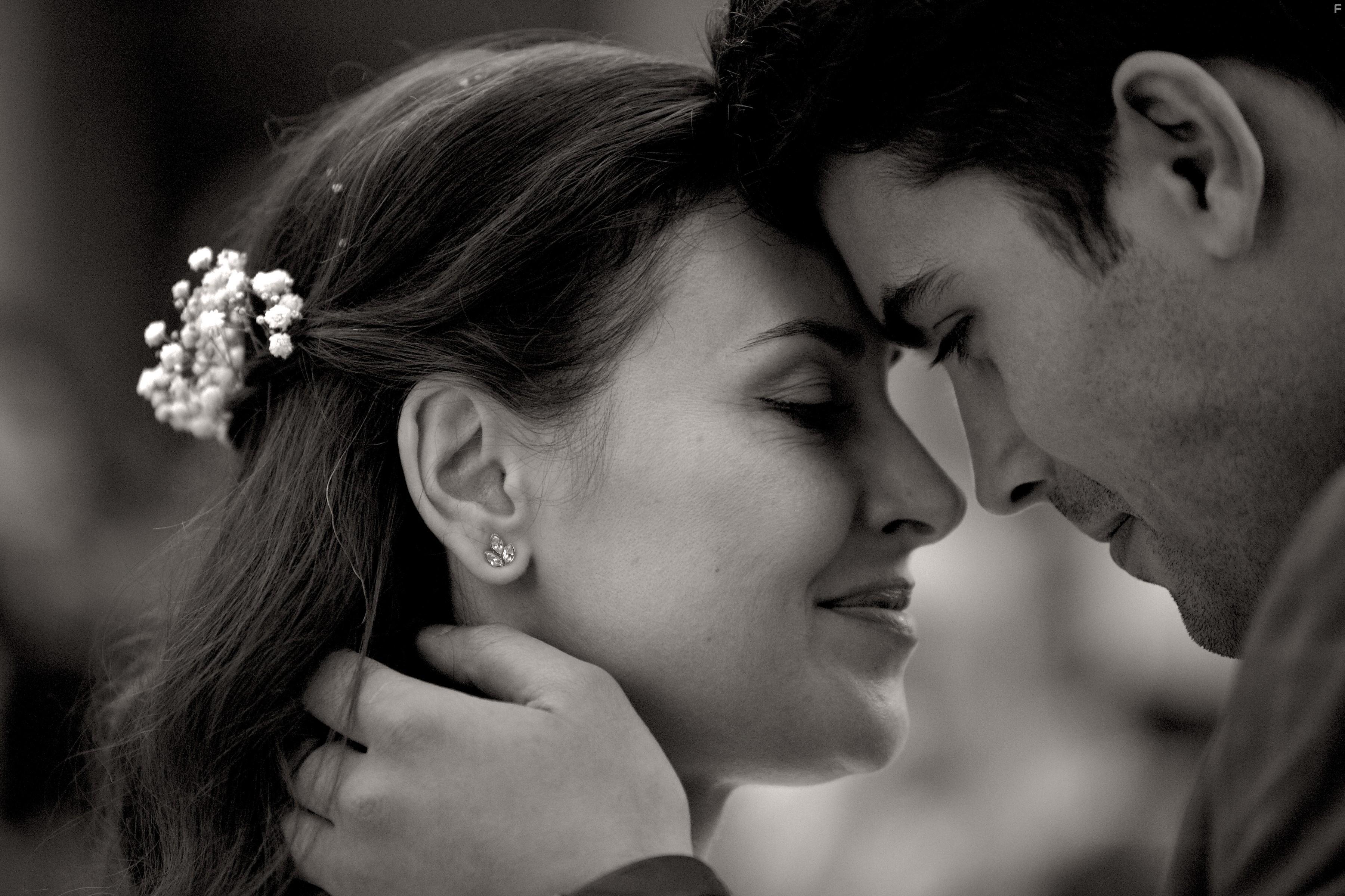 Каждому свое #1