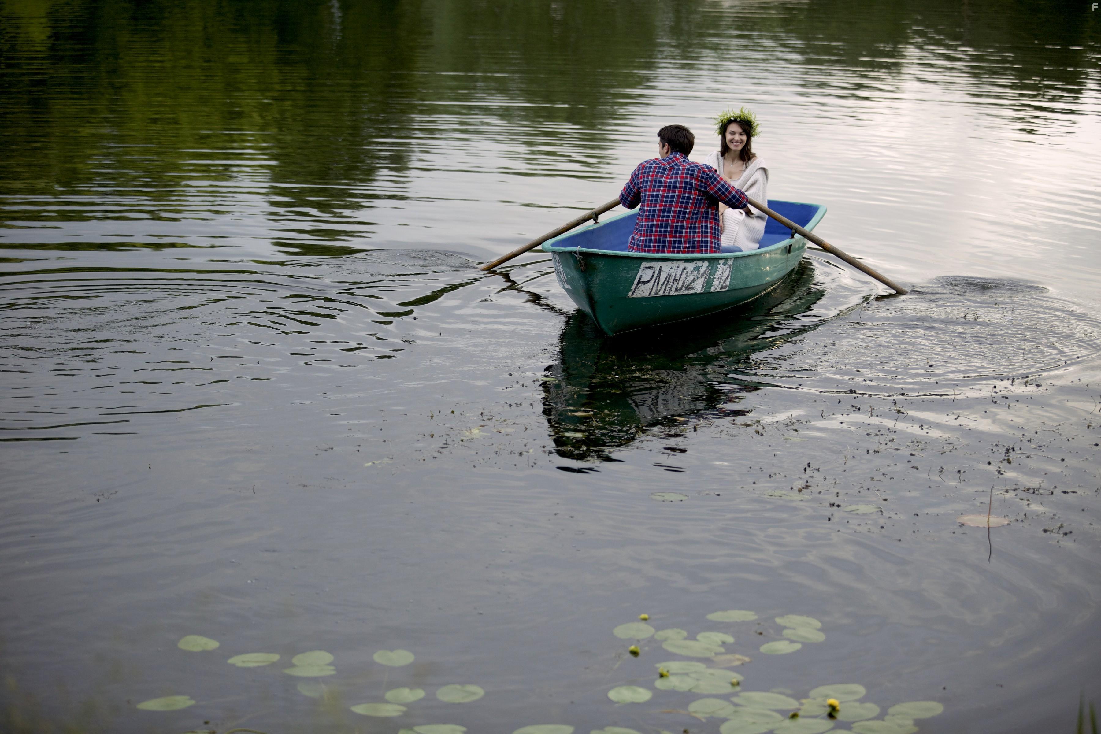 Каждому свое #4