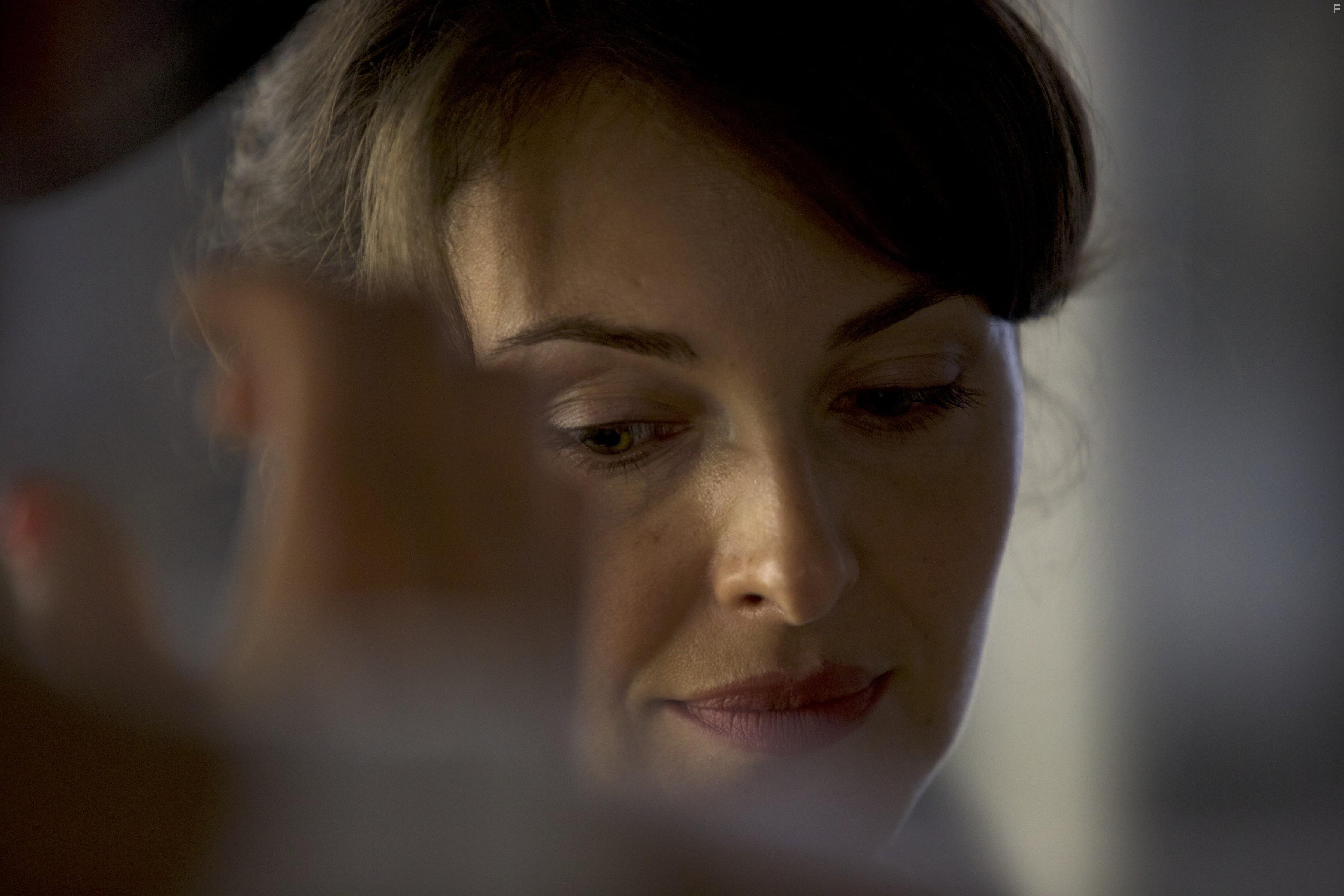 Каждому свое #6