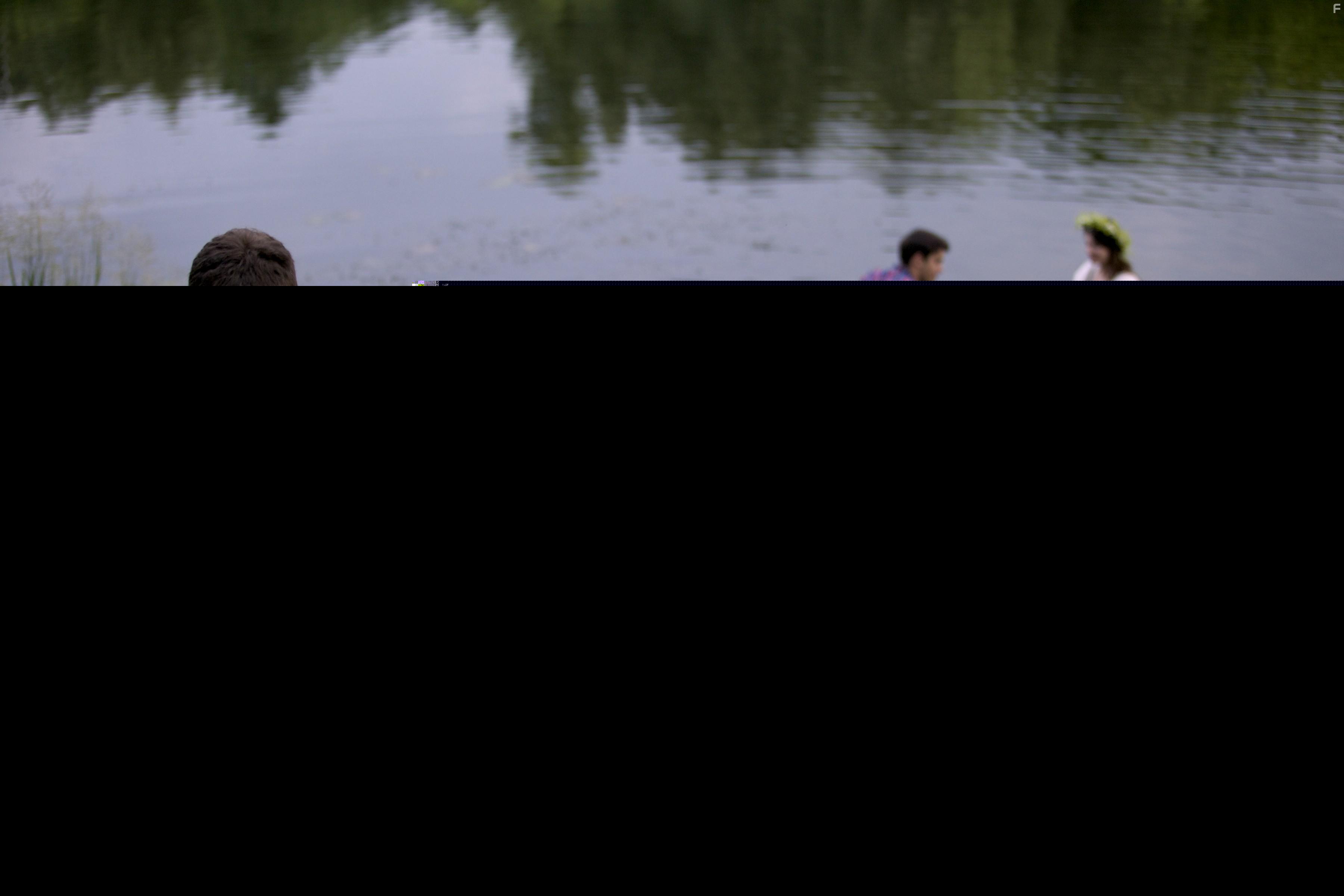 Каждому свое #8