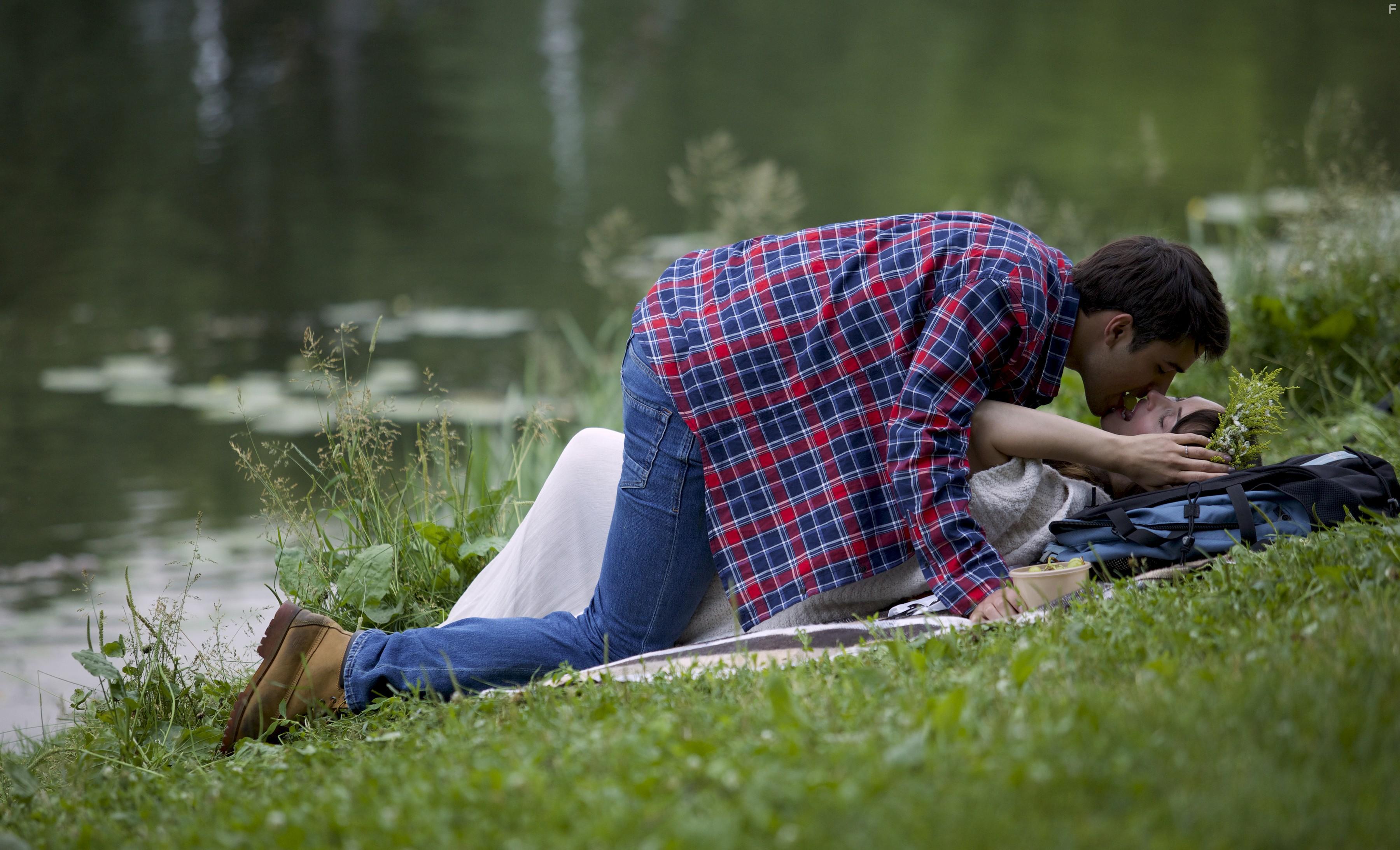 Каждому свое #9