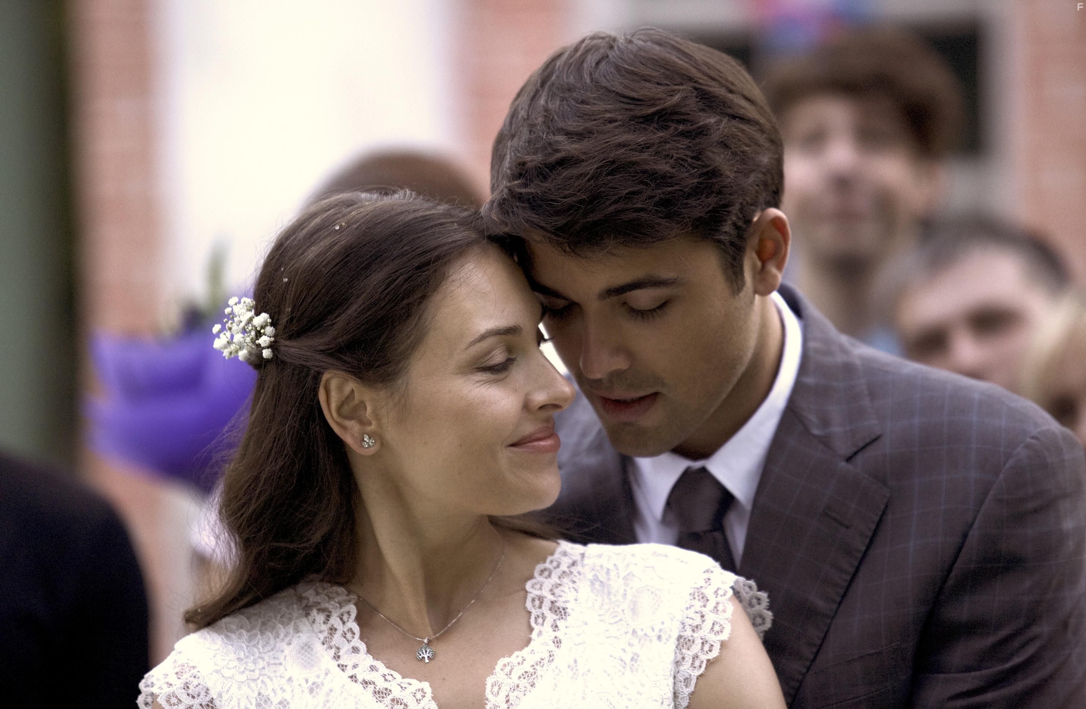 Каждому свое #11