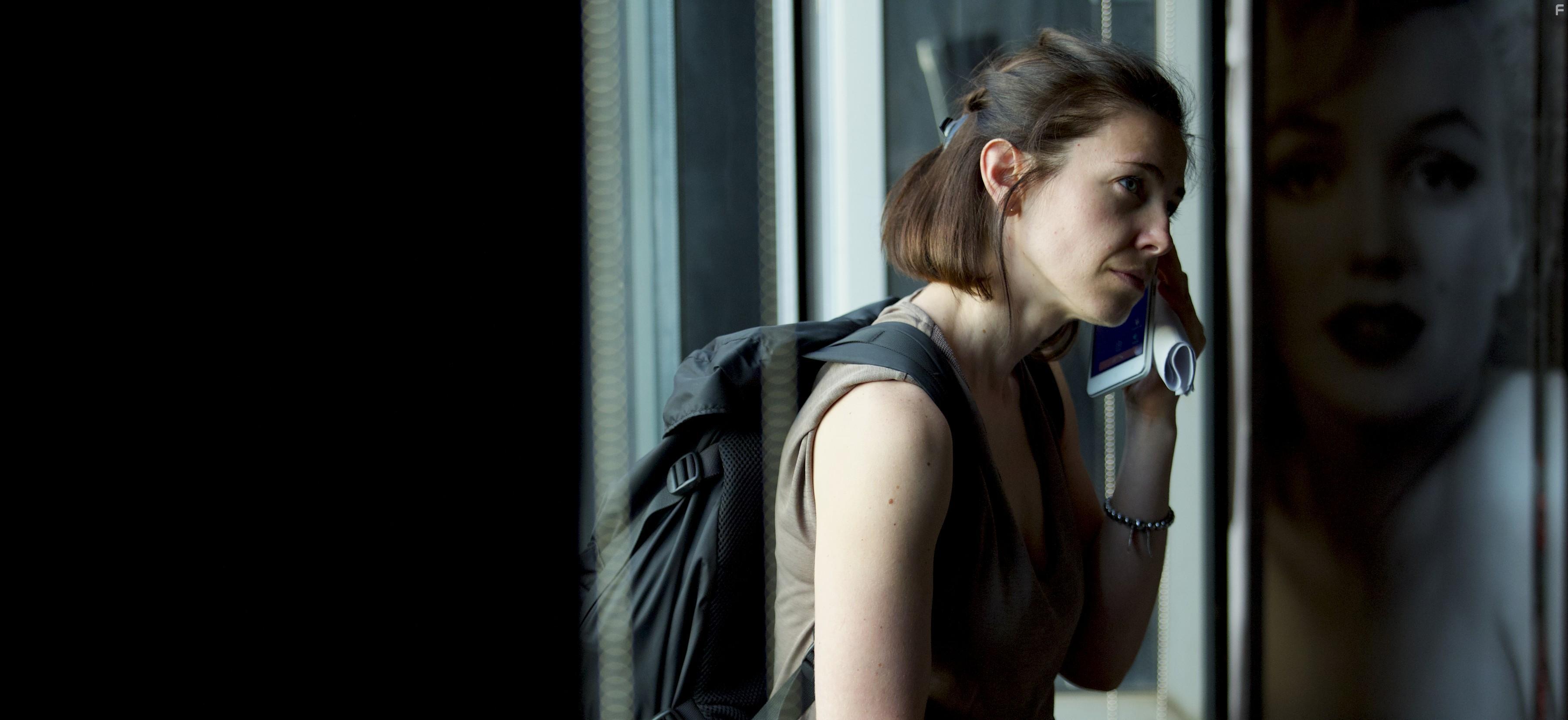 Каждому свое #13