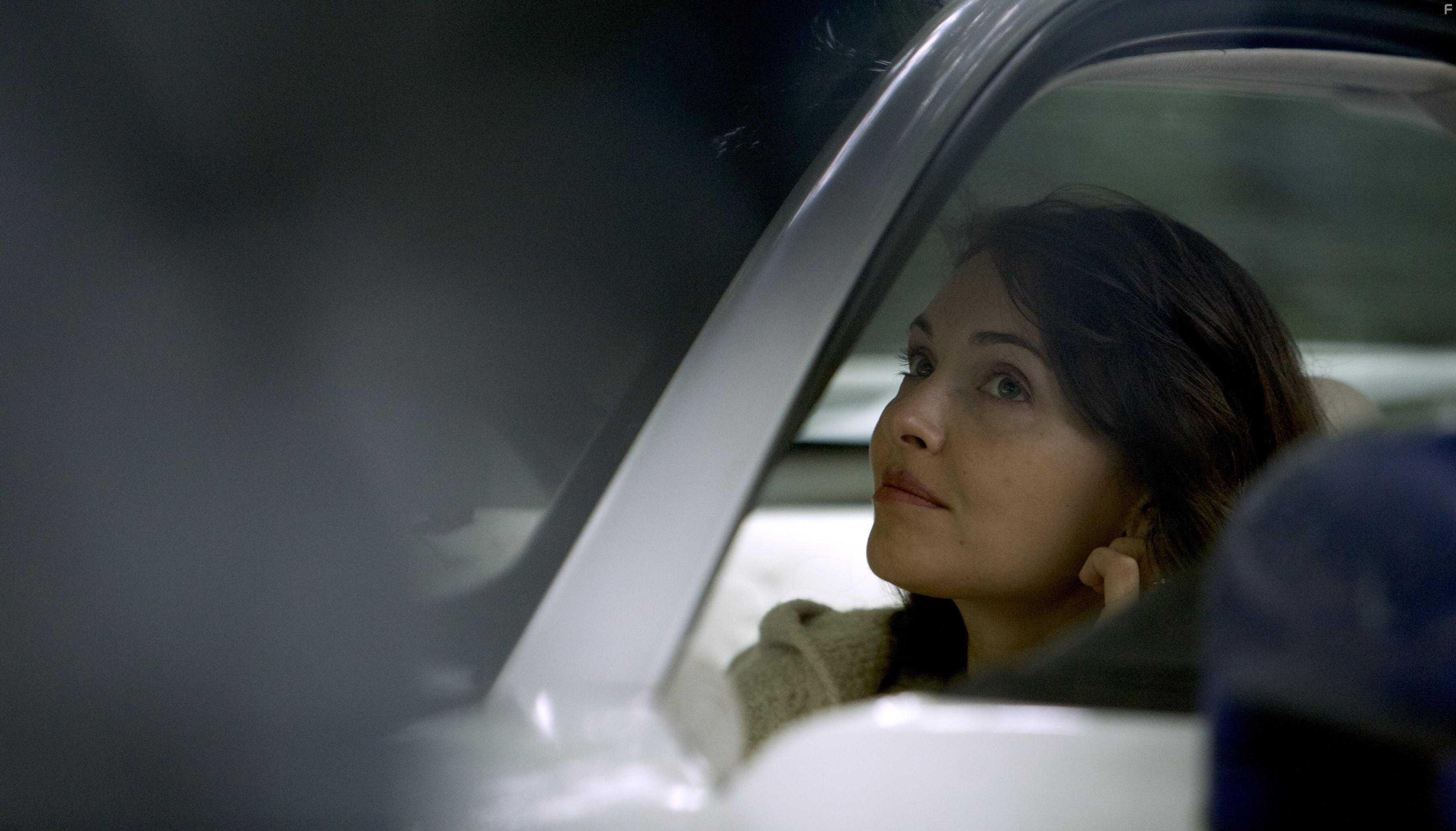 Каждому свое #14