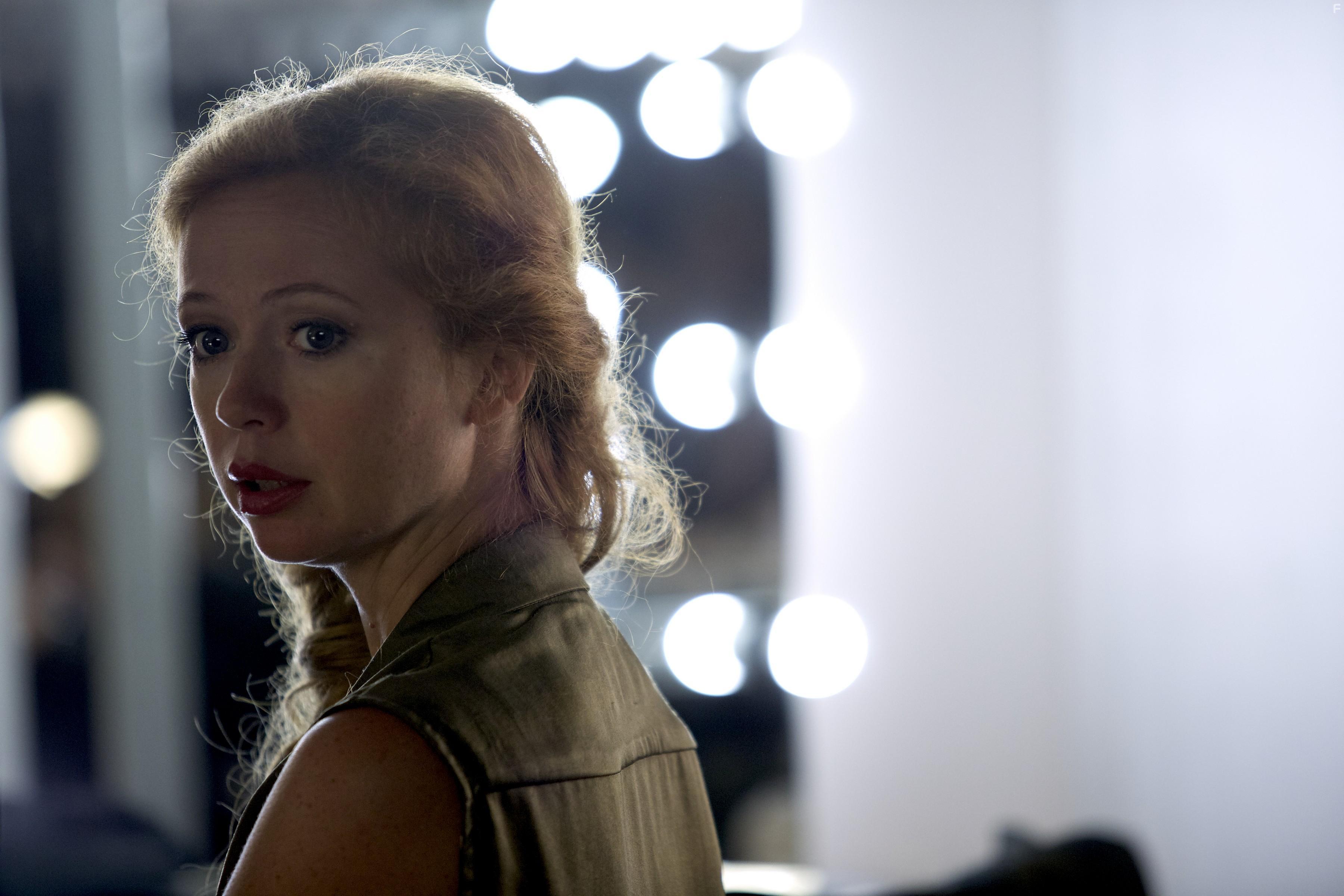 Каждому свое #15