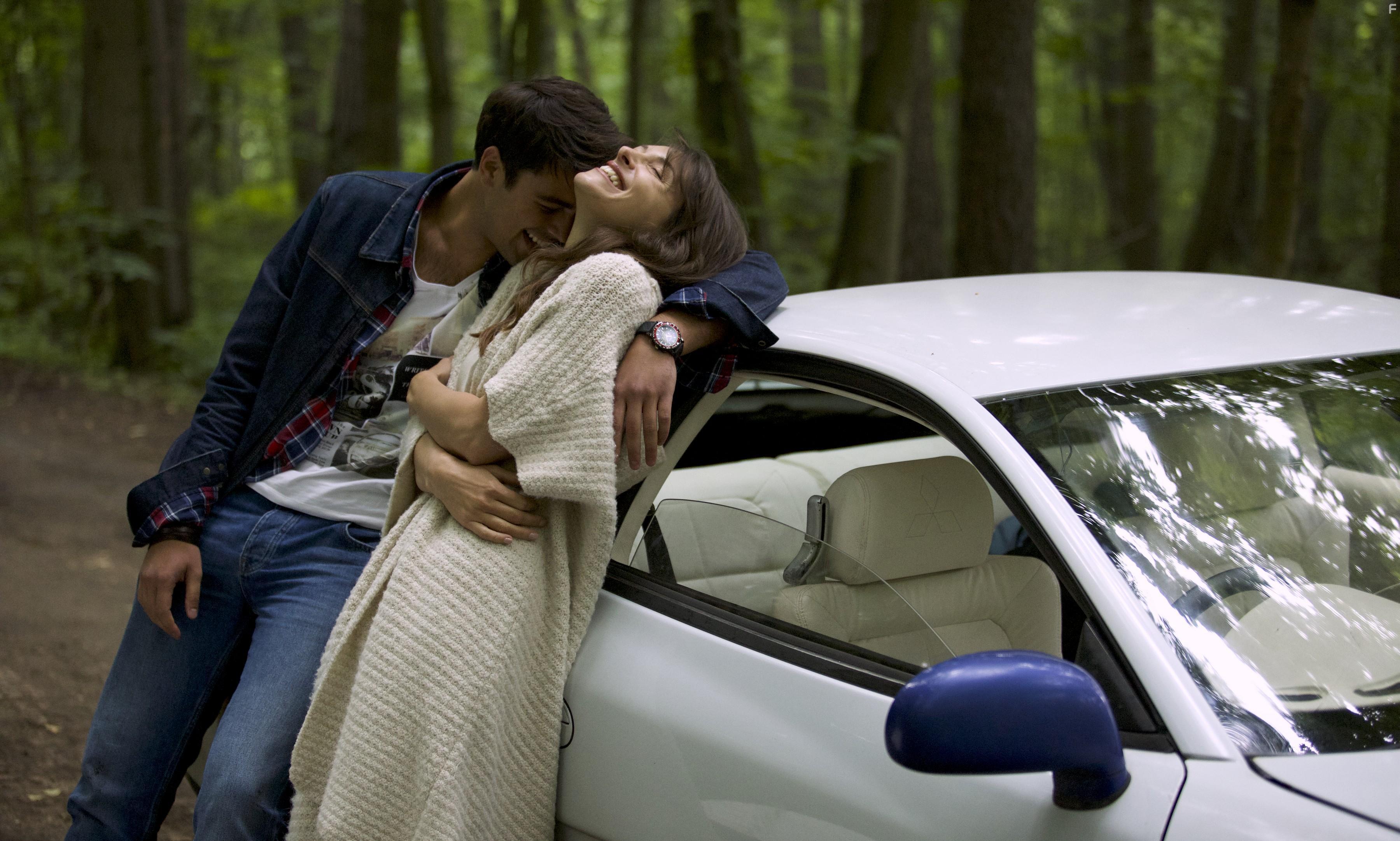 Каждому свое #16