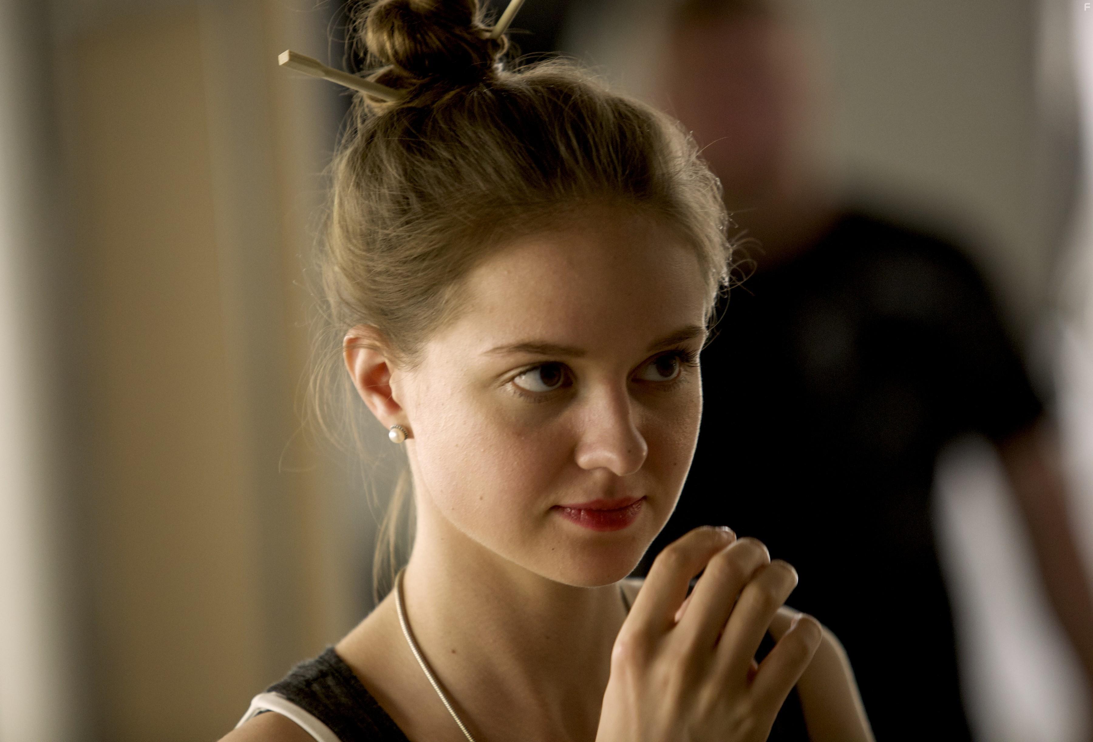 Каждому свое #17